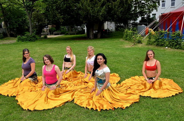 Tribal2013   074.jpg